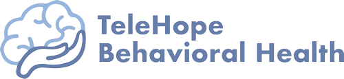 Telehope Behavioral Health